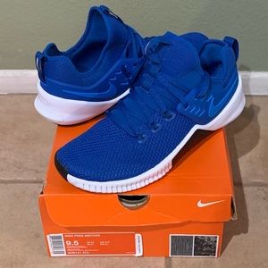 Nike Free Metcon Men’s